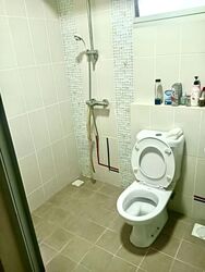Blk 527C Costa Ris (Pasir Ris), HDB 3 Rooms #586127901